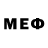 Метадон мёд Espii Ainen