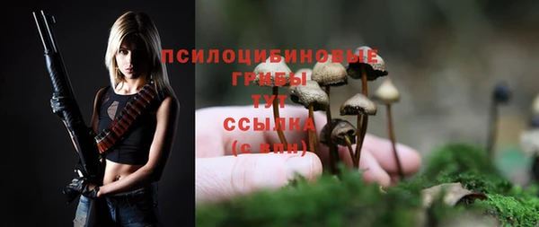 спиды Балабаново
